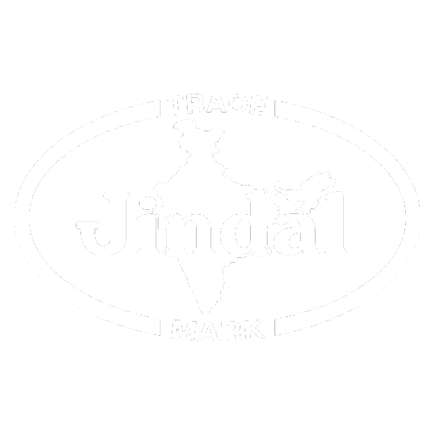 Jindal